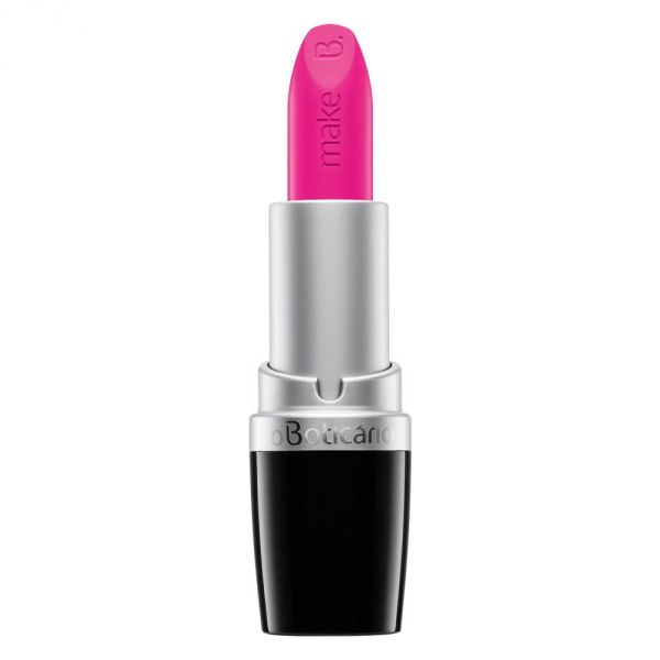 Make B. Batom Perfeito- Magenta Sunset