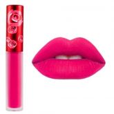 Lime Crime Velvetine Pink Velvet