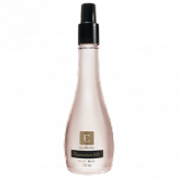 EUDORA - GLAMOROUS SILK - DEO COLÔNIA BODY MIST