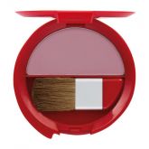 Intense Blush Compacto Cor 4
