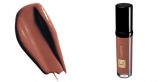 EUDORA - DESIRABLE LIPS - GLOSS LABIAL BROWN ELEGANT