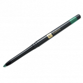 EUDORA - ABSOLUTE CONTOUR - LÁPIS RETRÁTIL PARA OLHOS GREEN