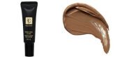 EUDORA - IMPECCABLE COVER - CORRETIVO CREMOSO COR MARROM 1
