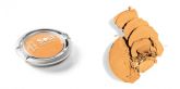 SOUL - COLOR TO GO - SOMBRA COMPACTA LARANJA SUMMER