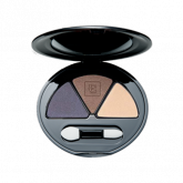 EUDORA - COLOR ATTRACTION - SOMBRA TRIO BRONZE ILLUSION