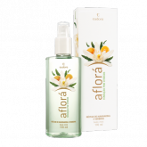 AFLORÁ - TENTAÇÃO POR CÍTRICOS - DEO COLÔNIA BODY MIST