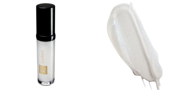 EUDORA - DESIRABLE LIPS - GLOSS LABIAL SUPER GLASS