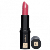 EUDORA - LIP DELUXE - BATOM LUMINOSO MODERN PINK