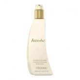 Accordes Emulsão Perfumada Des. Corporal