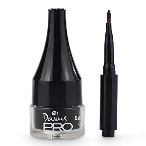 DELINEADOR EM GEL CARBON