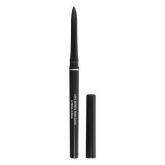 Make B. Lápis Retrátil para Olhos à Prova d'água-PRETO