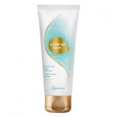 Cuide-se Bem Gel de Limpeza Facial
