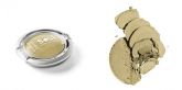 OUL - COLOR TO GO - SOMBRA COMPACTA YELLOW LIGHTS