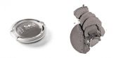 SOUL - COLOR TO GO - SOMBRA COMPACTA METEORITO