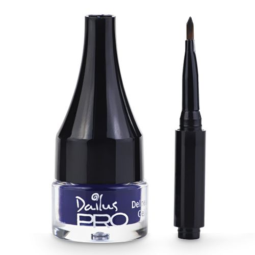 DELINEADOR EM GEL CARBON