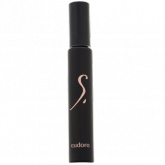 S. EAU DE TOILETTE ROLL-ON