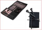 Coleção de Pinceis Mary Kay