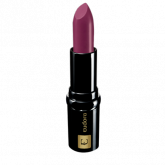 EUDORA - LIP DELUXE - BATOM HIDRATANTE MAGNIFIC ROSE