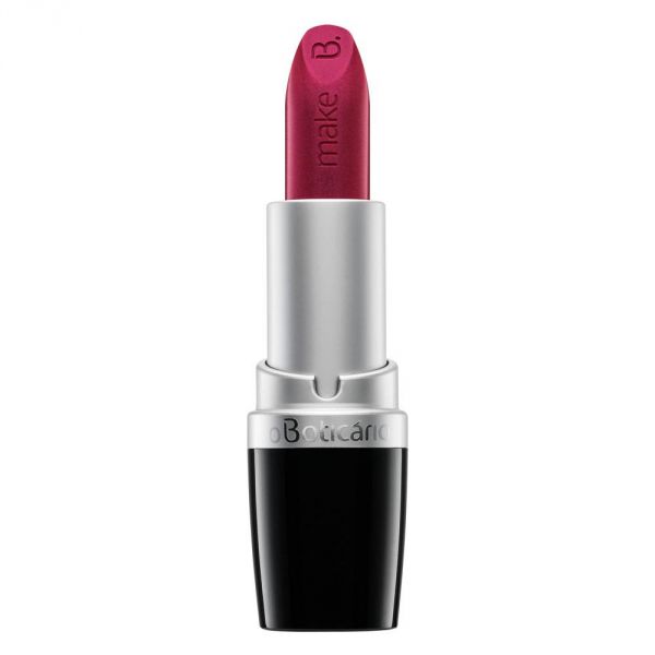 Make B. Batom Perfeito- Pink Reflects