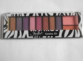 Kit Jasmyne 3D -