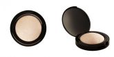 EUDORA - MAGNETIC EYES - SOMBRA MONO BAKED BEIGE DIVA