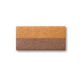 Pó Bronzeador Mineral Mary Kay-Canyon Gold