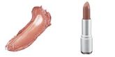 SOUL - LET ME SHINE - BATOM GLOSS NUDE SHINE