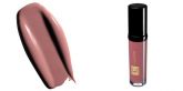 EUDORA - DESIRABLE LIPS - GLOSS LABIAL SENSUAL ROSE