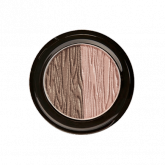 EUDORA-COLOR ATTRACTION-SOMBRA DUO COMPACTA COR ROSE BROWN