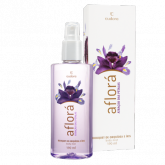 AFLORÁ-ATRAÇÃO DAS PÉTALAS BOUQUET DE ORQUÍDEA E ÍRIS