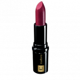 EUDORA-LIP DELUXE-BATOM HIDRATANTE FPS15 COR ELEGANT ROUGE