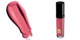 UDORA - DESIRABLE LIPS - GLOSS LABIAL EXOTIC CORAL