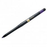 EUDORA - ABSOLUTE CONTOUR - LÁPIS RETRÁTIL PARA OLHOS VIOLET