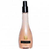 EUDORA - ELEGANT CASHMERE - DEO COLÔNIA BODY MIST