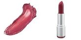 SOUL - LET ME SHINE - BATOM GLOSS WINE GLOW