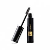EUDORA - PERFECT EYES - MÁSCARA PRIMER PARA CÍLIOS