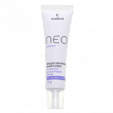 NEO ESSESN - GEL SECATIVO PELE COM ACNE
