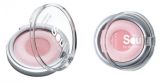 SOUL - HIT THE TARGET - SOMBRA DUO COMPACTA SWEET COCKTAIL