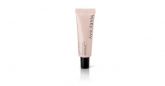 Primer Facial Fixador de Maquiagem- Mary Kay