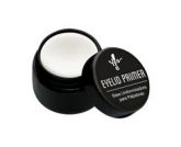 Eyelid Primer - Base uniformizadora para pápebras