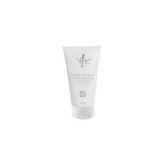 Hidratante Perfumado Iluminador 05 - Yes Cosmetics