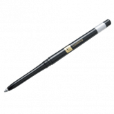 EUDORA - ABSOLUTE CONTOUR - LÁPIS RETRÁTIL PARA OLHOS SILVER