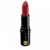 EUDORA - LIP DELUXE - BATOM HIDRATANTE RED EUDORA