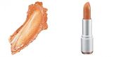 SOUL - LET ME SHINE - BATOM GLOSS RADIANT ORANGE