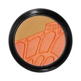 Make B. Rio Sixties Blush Arcos da Lapa