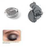 SOUL - COLOR TO GO - SOMBRA COMPACTA METALIC ROCK