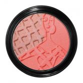 Make B. Barroco Tropical Duo Blush Rosa Brocado
