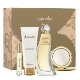 Kit Accordes
