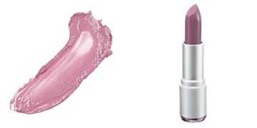 SOUL - LET ME SHINE - BATOM GLOSS WET ROSE
