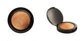 EUDORA - MAGNETIC EYES - SOMBRA MONO BAKED GOLD PRECIOUS